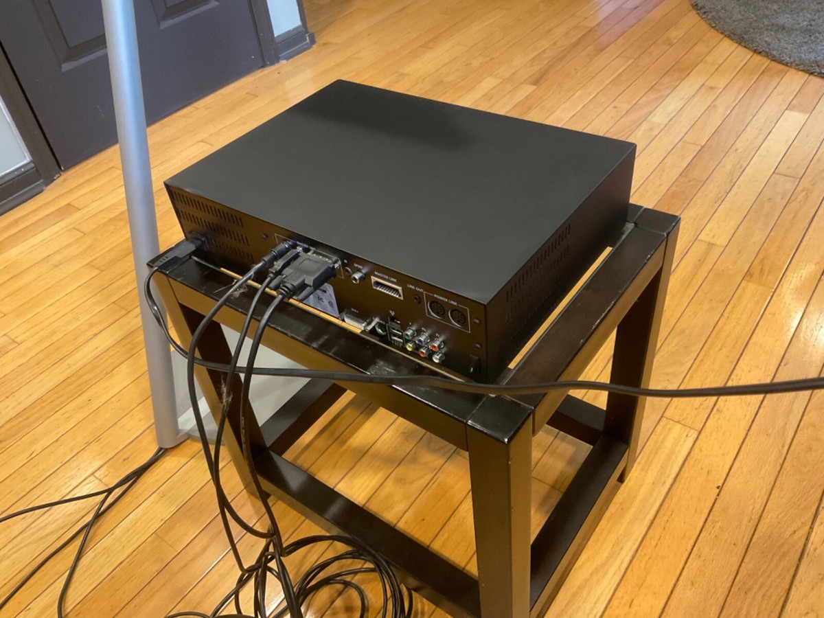 Bang & Olufsen Beosound 5 CD Ripper Beomaster 5 | 1 TB Bang & Olufsen Beosound 5 CD Ripper Beomaster 5 | 1 TB