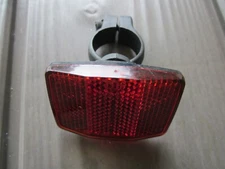 CAT EYE RR-180-BT Rear bike refelctor