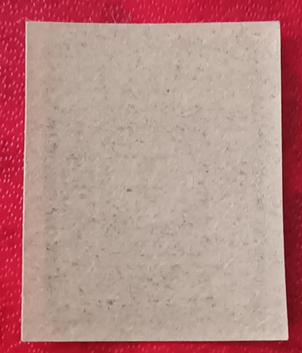 SBZ 56aU UNGEZÄHNT** MNH POSTFRISCH mit Plattenfehler 2 x - Bild 5 von 6