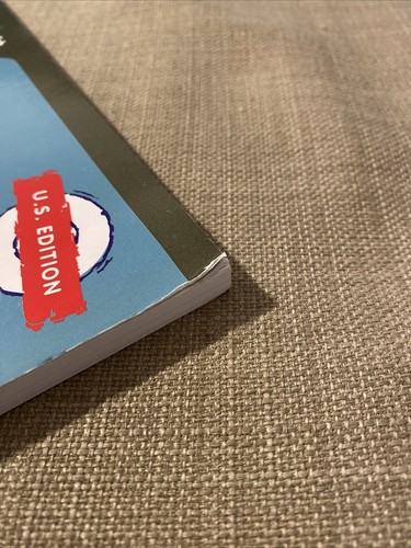 Primary Mathematics 2B Workbook U.S. Edition Singapore Math - Marshall Cavendish - Picture 3 of 13