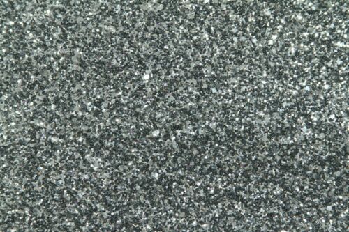 Cotton Backed Glitter Fabric Sparkle Chunky Crystal Shimmer 245 GSM 140cm Wide - Picture 6 of 10