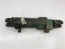 Oliver Tractor Implement Hydraulic Cylinder Electric