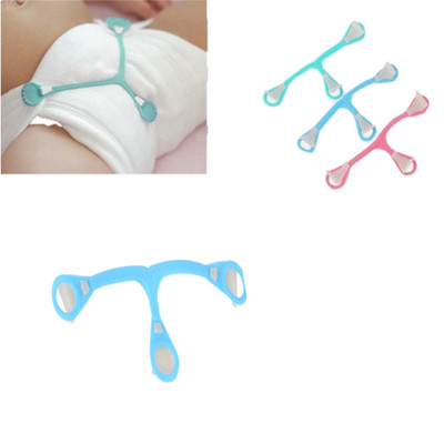 snappi diaper fastener