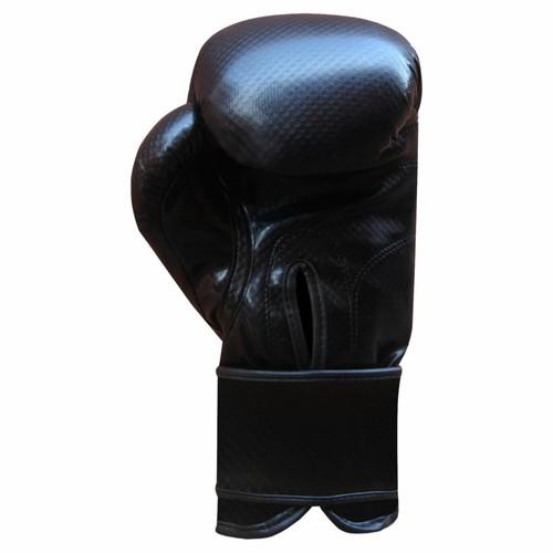 Guantes de Boxeo Junior Entrenamiento Sparring Punchbag Cuero Niños Guantes 4,6,8 OZ - Imagen 16 de 43