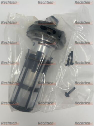 NAVISTAR PUMP ASSY, REMAN FUEL ELECT/BR 5010733R92 - Foto 2 di 4
