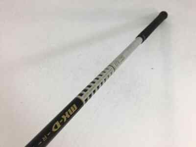 クラブ RYOMA GOLF D-1 MAXIMA 11.5 TYPE-D R RYOMA D-1 GOLF CLUB DRIVER MAXIMA TYPE-D LOFT-11.5 R-FLEX | eBay