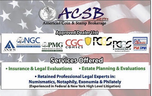 Matchbox 1972 Lesney 1-75 No 17 Foden Hoveringham Tipper MIMB Black Base - Picture 8 of 8