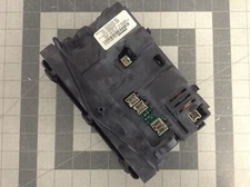 Electrolux Frigidaire Washer Main Control Board 5304505520