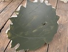Bild 45 von 78