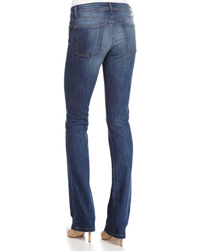 £ a 174 John Jeans rrp 00 Agolde Taglia gamba Jeans Lewis dritta 28 Elodie PqIX7