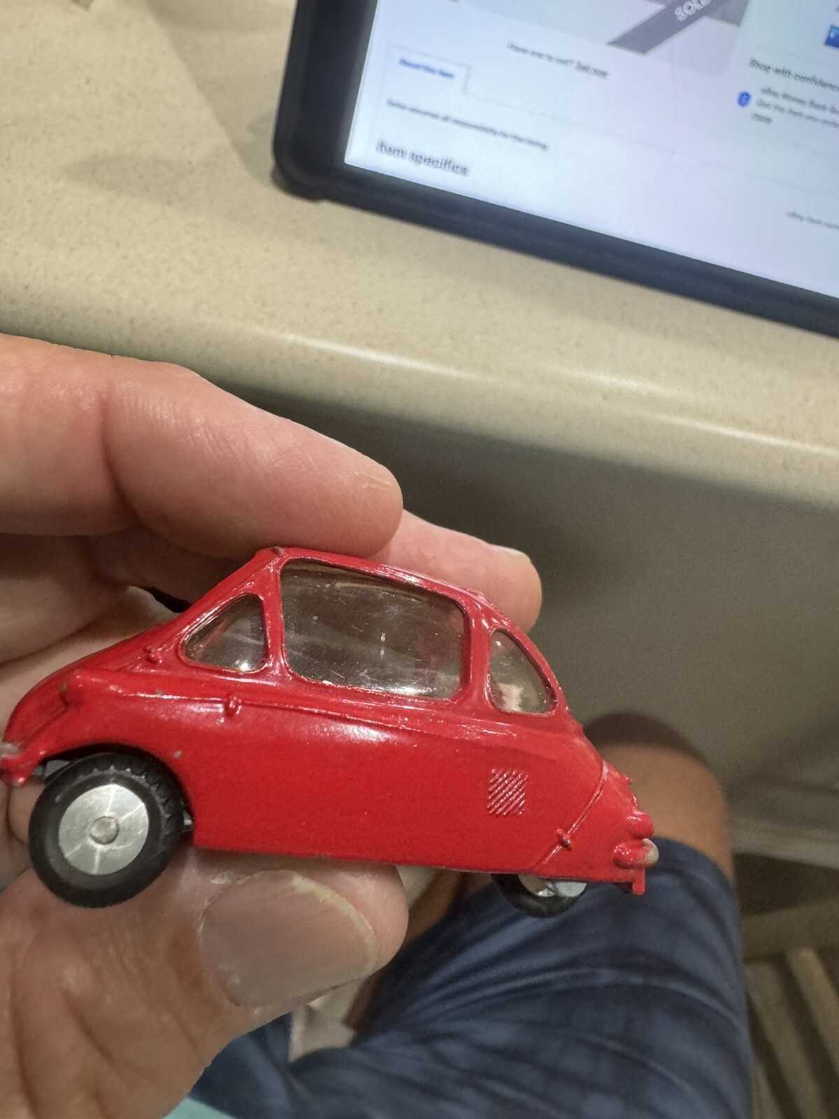 Picture 6 of 9