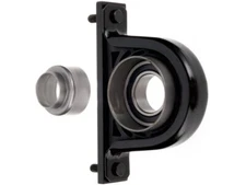 For Silverado 1500 HD Classic Drive Shaft Center Support Bearing 33564YPJC