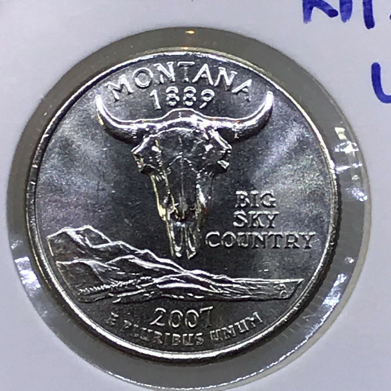 Picture 1 of 4