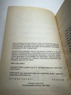 Bild 21 von 23