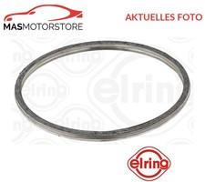 AUSPUFFROHRDICHTUNG AUSPUFF DICHTUNG ELRING 642120 P FÜR JAGUAR XE,XF I,XF II