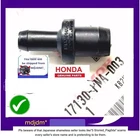 Proudly Made in Japan by HONDA Valve PCV Assy 17130-PNA-003 Genuine OEM New
