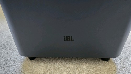 JBL Bar 9.1 True Wireless Surround Soundbar with Dolby Atmos and Sub RRP £799 - Picture 2 of 17