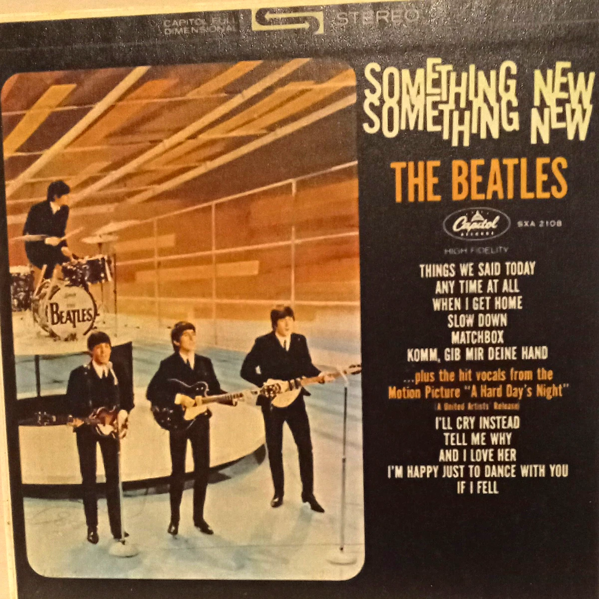 Beatles Rare for sale | eBay