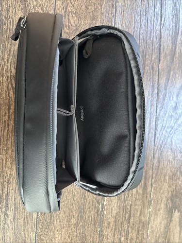 Orbitkey 2 In 1 Tech Pouch - Afbeelding 5 van 8
