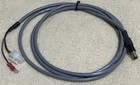 MCAC MK2 Screen/Oyster Power Cable  Ref00331
