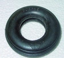 Doepke MG Toy Car Replacement Tire Toy Part DPM-10