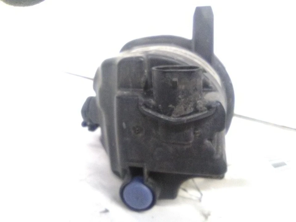 15 luces antiniebla para conductor BMW 428i esquina izquierda/estacionamiento Foto 3 de 4