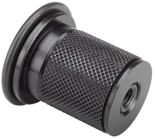 ENVE COMPOSITES COMPRESSION PLUG 1 1/8