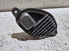 BMW 1 F40 2020 Diesel Rechts LED-Vorschaltgerät2 90159762 GENUINE GHM9650
