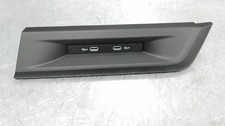 AUX PORT Volkswagen Golf VIII Variant (GC5) 2023 5NA035700
