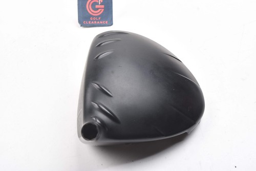 Ping G425 Max Driver / 10.5 Degree / Head Only / Dented Heel - Picture 6 of 10