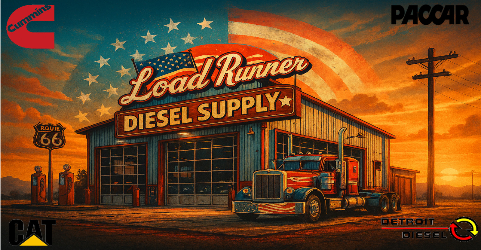 00343 FPPF Total Power Diesel Anti-Gel 32oz 1 Quart Fuel Additive Treats 250 GAL