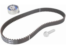 ZAHNRIEMENSATZ RENAULT WIND 1.1 TWINGO II 1.1 I 1.1 CLIO III 1.1 II 1.1 IV 1.1