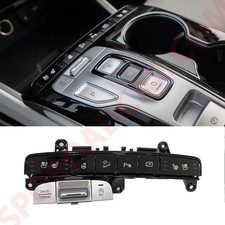 4 wheel drive mode switch Assy For 2022-2025 Hyundai Tucson NX4 93350N9000UAY