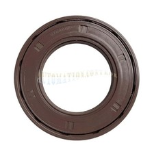 1x Servo Motor Skeleton Oil Seal BH6656E BH6657E BH3554E BE5944E BZ6805E BZ6806E
