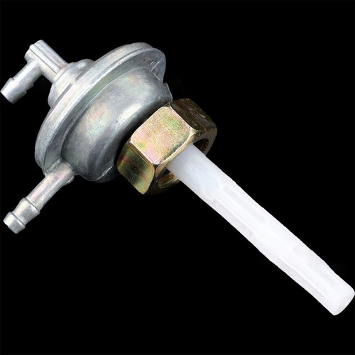 Fuel Switch Pump Valve for GY6 649cc 250cc Engines Long lasting Performance - Picture 6 of 8