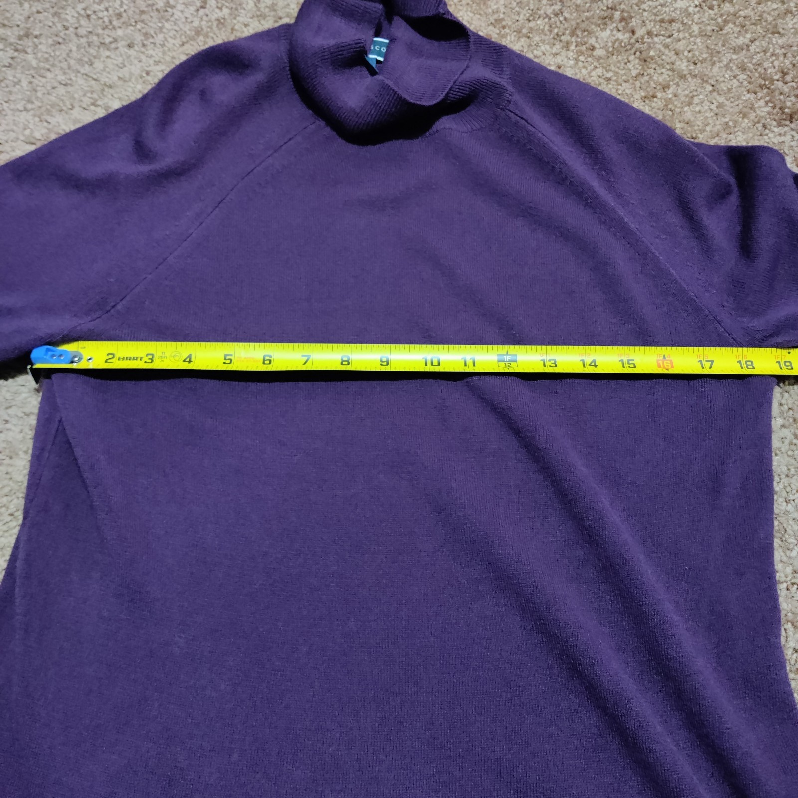 Picture 4 of 7