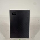 Foto 2 di 8