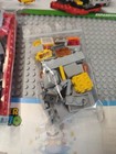 Bild 3 von 6