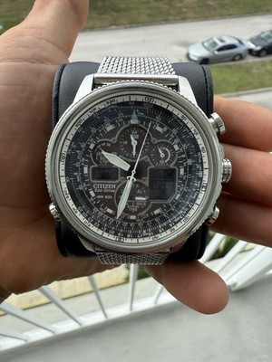 オーソパルス Adidas Atmos Originals ZX8000 G-SNK MASH UP ID9448 Men's Size | eBay