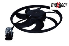 RADIATOR FAN AC230104 MAXGEAR I