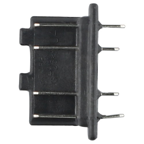 Battery Connector 18V 48-11-1815 18V 48-11-1815 Electrical Tools Terminal Block - Picture 2 of 18