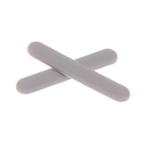 2/4Pcs Laptop Rubber Feet For HP 430 435 436G5 440 445 G5 Bottom Shell Pad _cn - Afbeelding 10 van 15