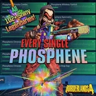 Borderlands 4 ⚡ All Shiny (Phosphene) Weapons ✨ 100 Legendary Guns✨ (PS/XBOX/PC)