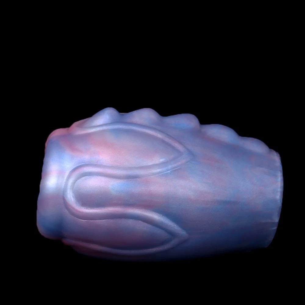 image4