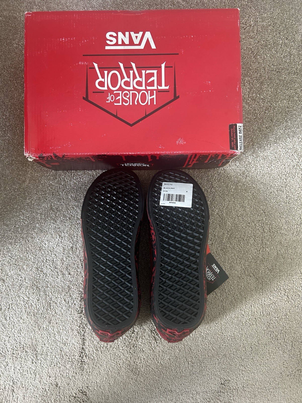 Picture 4 of 5