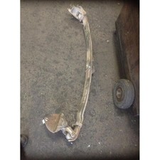 Ressort divers Nissan 100 NX