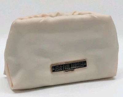 Jean Paul Gaultier Makeup Bags & Cases for sale - eBay
