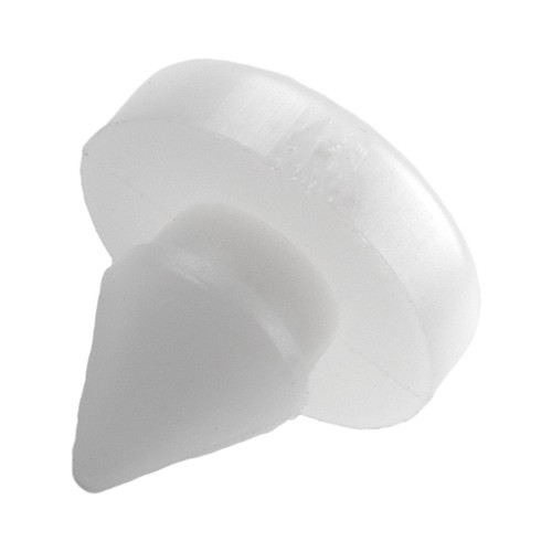 Practical For Clutch Pedal Stopper Pad Brake Pedal 46505SA5000 For Acura - Picture 1 of 24