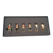 Traditional Soldiers Special Edition United Provinces Navy Netherlands, England