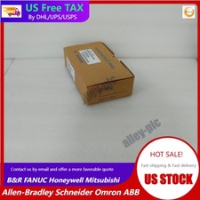 3 days delivery YASKAWA SERVO MOTOR SGMJV-01A3A6C NEW
